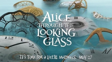 alice-looking-glass-date-banner-530x298