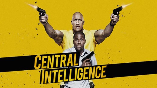 bluggerboxofficejune2016centralintelligence