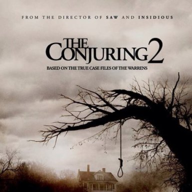bluggerboxofficejune2016conjuring2