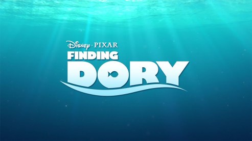 bluggerboxofficejune2016findingdory