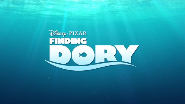 bluggerboxofficejune2016findingdory