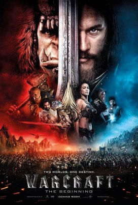bluggerboxofficejune2016warcraft