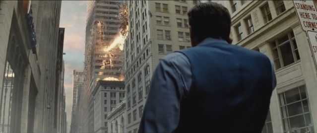 howtofixbatmanvsupermanblugger1