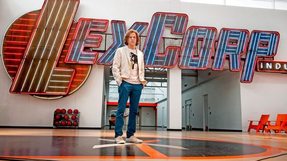 howtofixbatmanvsupermanblugger3