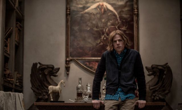 howtofixbvs2blugger13