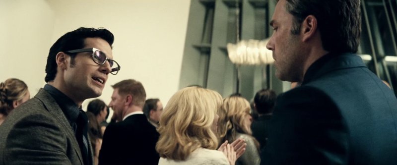 howtofixbvs2blugger6