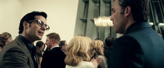 howtofixbvs2blugger6