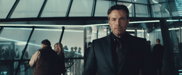 howtofixbvs2blugger7