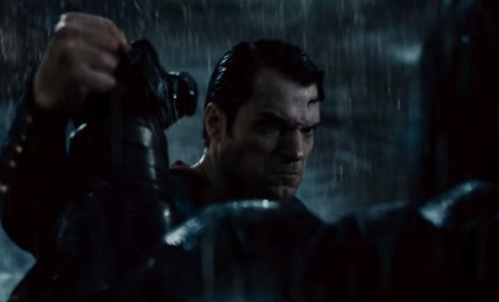 howtofixbvs2blugger9