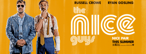 nice-guys-banner