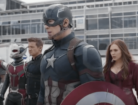 Screen Shot 2016-04-05 at 10.59.41 PM.png