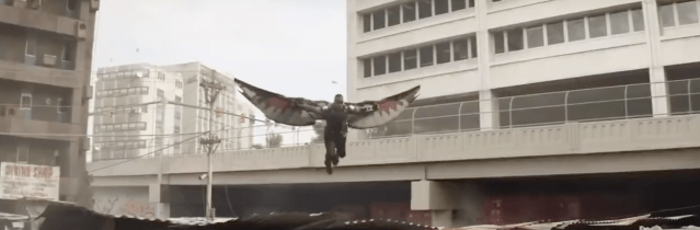 Screen Shot 2016-04-05 at 9.32.52 PM.png