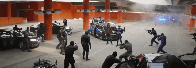 Screen Shot 2016-04-05 at 9.37.43 PM.png