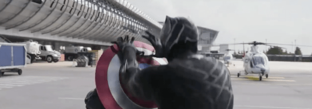 Screen Shot 2016-04-05 at 9.42.02 PM.png