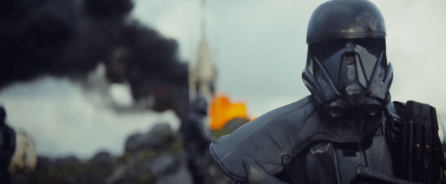 Screen Shot 2016-04-06 at 7.24.50 PM.png