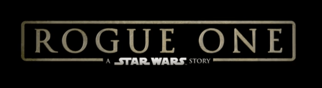 Screen Shot 2016-04-06 at 7.25.03 PM