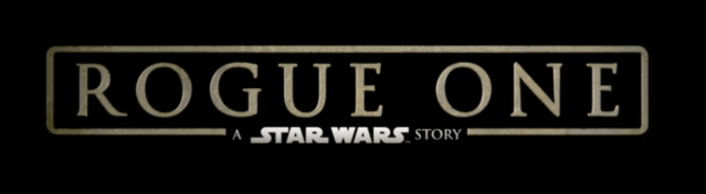 Screen Shot 2016-04-06 at 7.25.03 PM.png