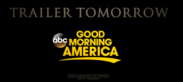 Screen Shot 2016-04-06 at 7.25.12 PM.png