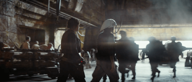 Screen Shot 2016-04-07 at 8.40.48 AM.png