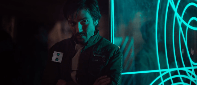 Screen Shot 2016-04-07 at 8.41.32 AM