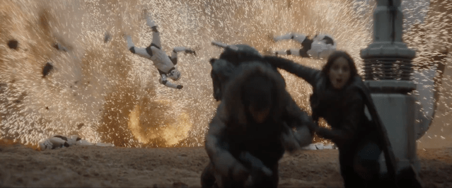 Screen Shot 2016-04-07 at 8.42.03 AM