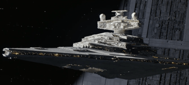 Screen Shot 2016-04-07 at 8.42.23 AM