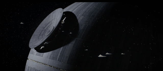 Screen Shot 2016-04-07 at 8.42.36 AM