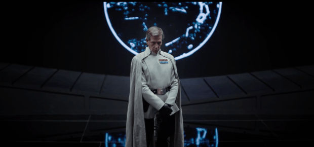 Screen Shot 2016-04-07 at 8.43.00 AM