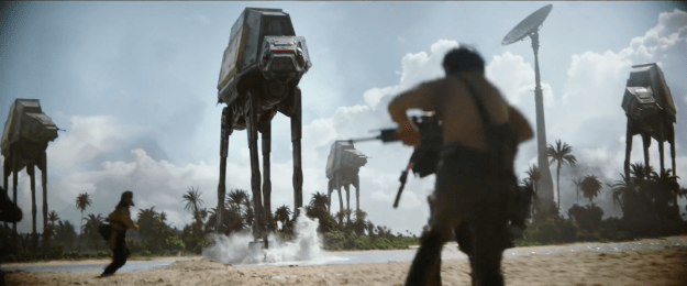 Screen Shot 2016-04-07 at 8.46.31 AM