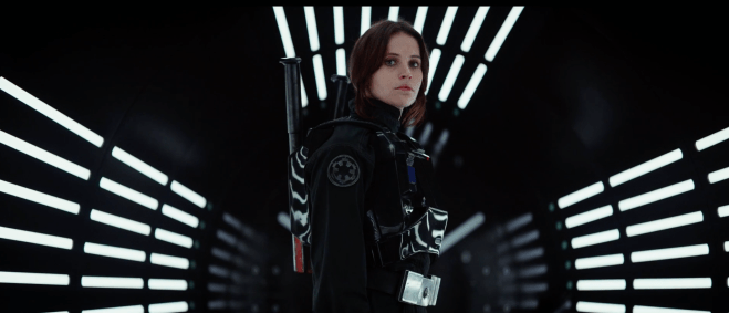 Screen Shot 2016-04-07 at 8.46.40 AM