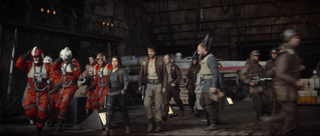 Screen Shot 2016-04-08 at 9.30.23 AM.png