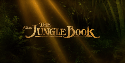 TheJungleBookBanner.png