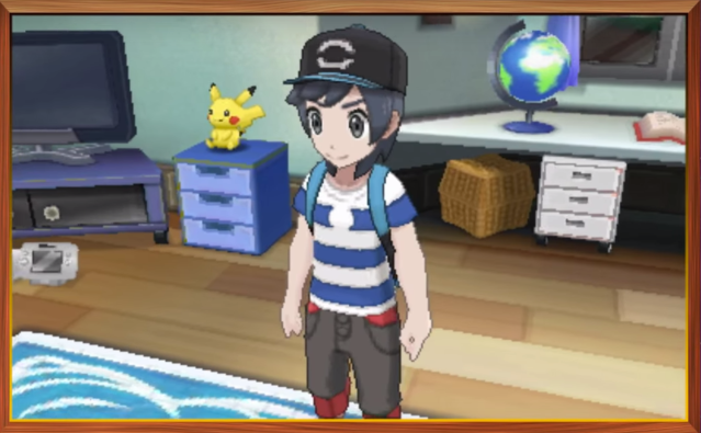 Screen Shot 2016-05-12 at 10.42.58 AM