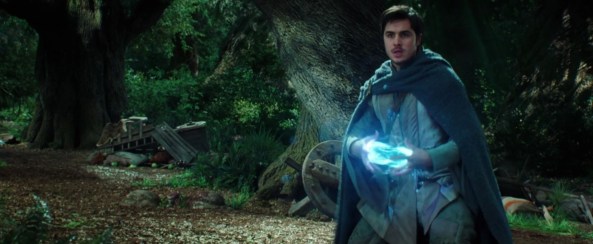 khadgarwarcraftmovie