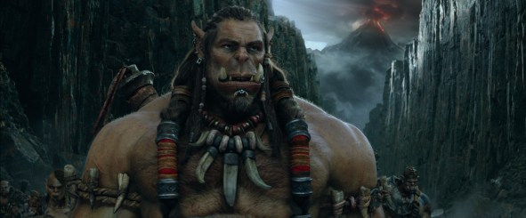 warcraft-movie-durotan-toby-kebbell1