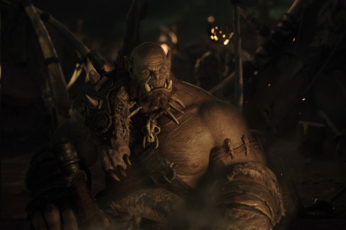 Warcraft_Orgrim_Action-1024x683