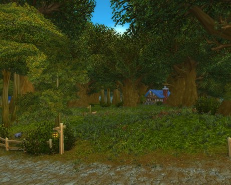 warcraftelwynnforest.jpg