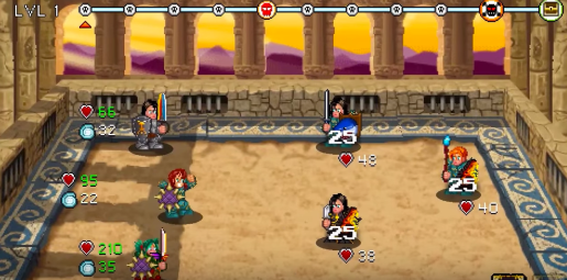 Screen Shot 2016-07-29 at 3.49.26 PM