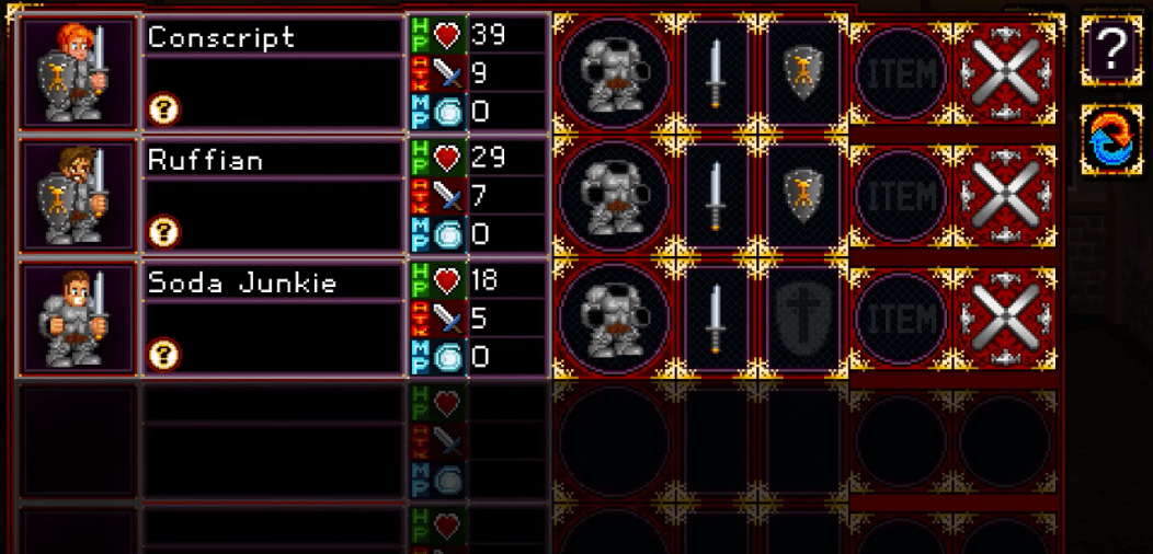 Screen Shot 2016-07-29 at 3.50.38 PM.png