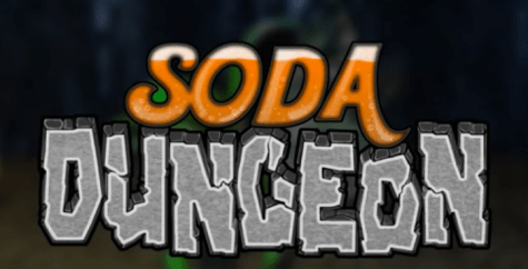 Screen Shot 2016-08-01 at 5.15.27 PM