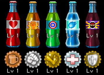 Screen Shot 2016-08-01 at 5.32.47 PM.png