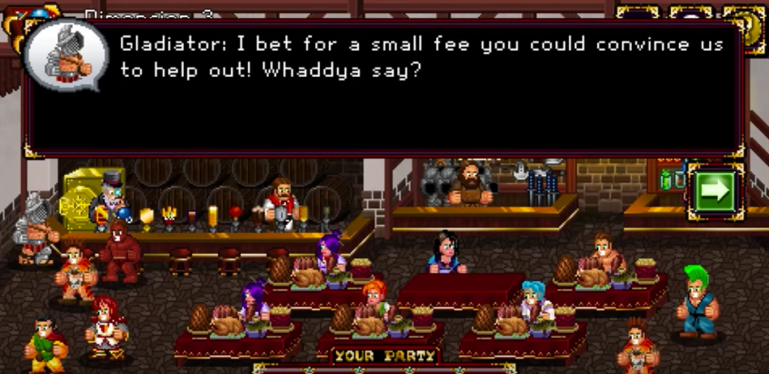 Screen Shot 2016-08-01 at 5.33.51 PM.png