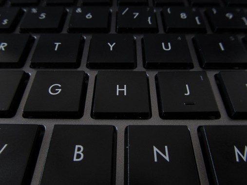 5871762782_b1c661bdd5_z