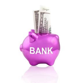 6921645378_e3bfae5af9_z