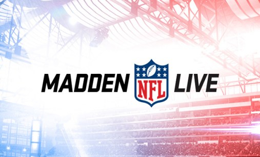 maddennfllive1