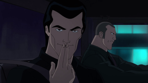 thekillingjokecrimebossfranz