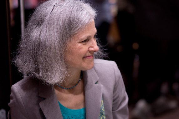 8724883420_54d72000fb_k