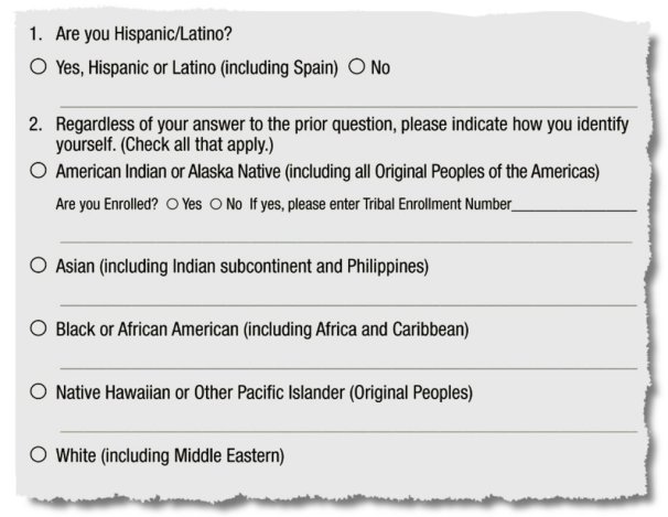 admissions-3-jumbo-v2