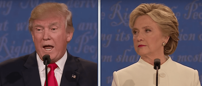 Screen Shot 2016-10-31 at 7.31.15 PM.png