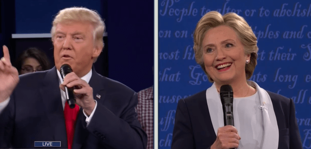 Screen Shot 2016-10-31 at 7.33.15 PM.png